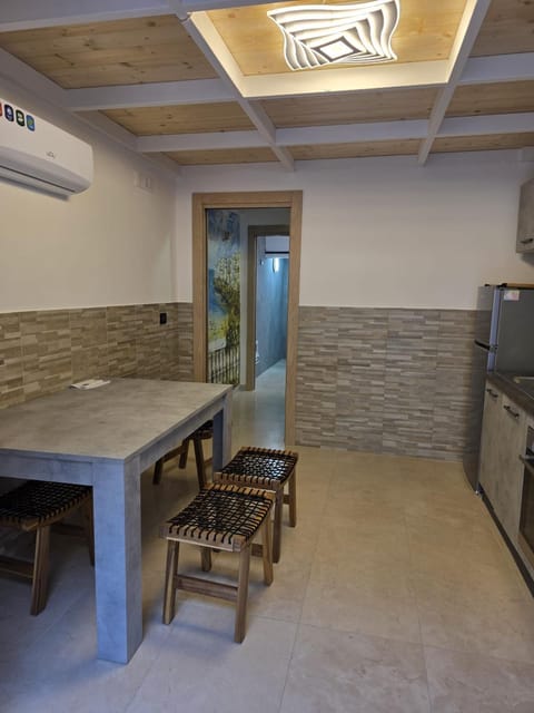 Incanto Bed and Breakfast in Bari