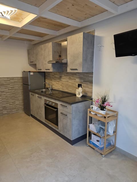 Incanto Bed and Breakfast in Bari