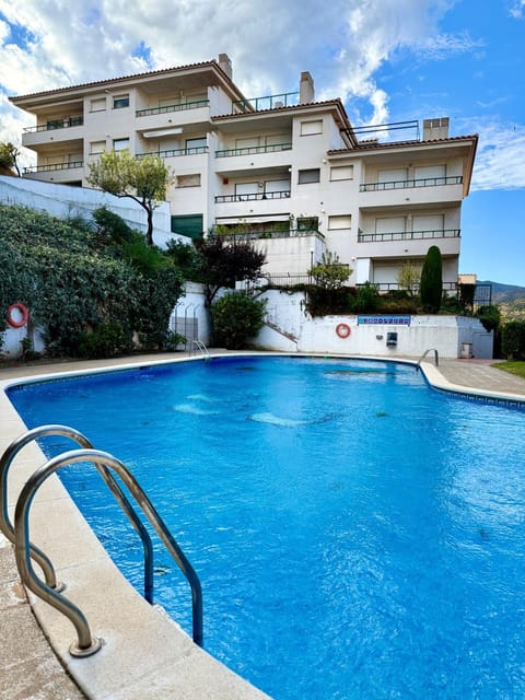 Garden, Swimming pool, Swimming pool