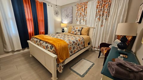 Bartram Road Inn Vacation rental in Jacksonville