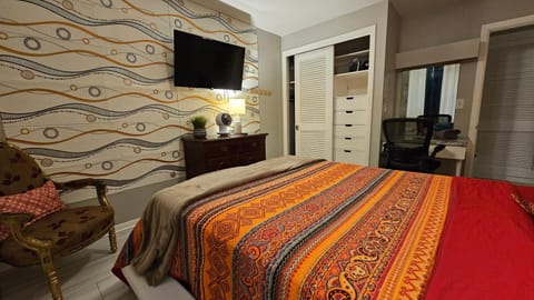 Bartram Road Inn Vacation rental in Jacksonville