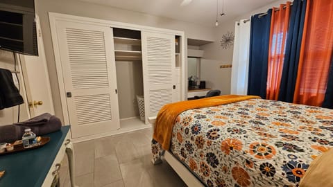 Bartram Road Inn Vacation rental in Jacksonville