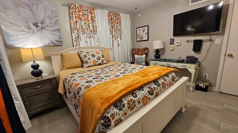 Bartram Road Inn Vacation rental in Jacksonville