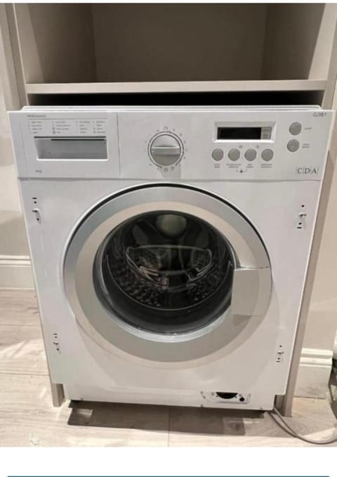 Your home stay Apartment in Abu Dhabi