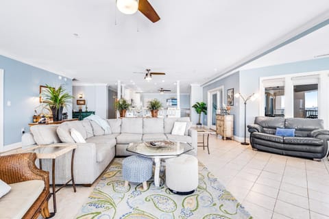 Cori Noel 401 Apartment in Ocean City