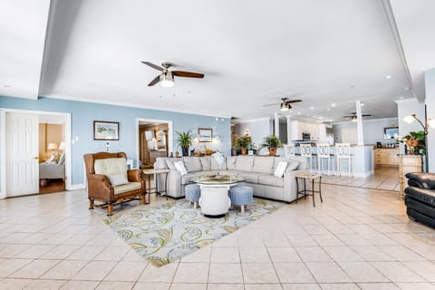 Cori Noel 401 Apartment in Ocean City