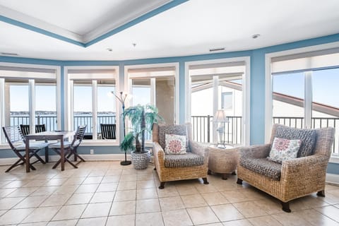 Cori Noel 401 Apartment in Ocean City