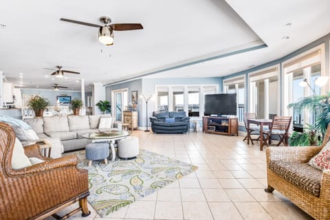 Cori Noel 401 Apartment in Ocean City