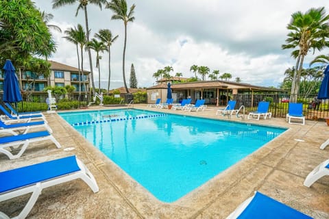 Pono Kai Resort B203 Apartment in Kapaa