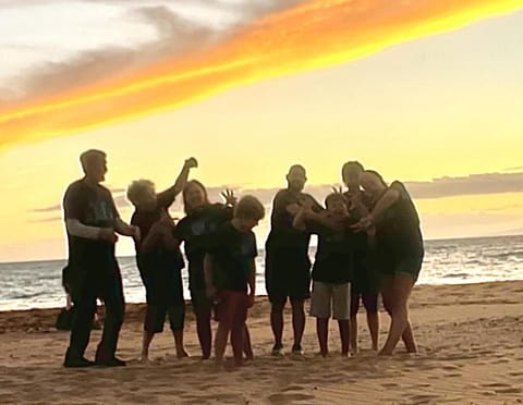 Kihei Kai Nani 170 Apartment in Wailea