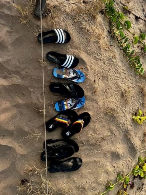 Kihei Kai Nani 170 Apartment in Wailea