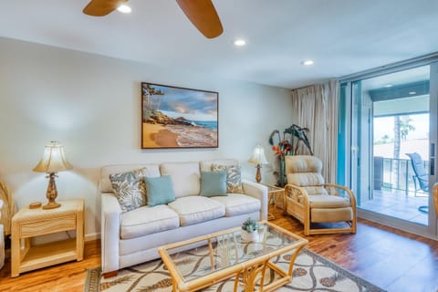 Maui Eldorado Resort E205 Hotel in Kaanapali