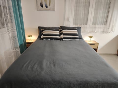 Studio ISKRA 2 Novi Sad Apartment in Novi Sad