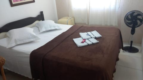 Casa Praia Linda House in São Pedro da Aldeia