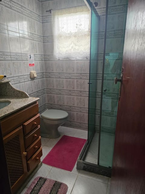 Casa Praia Linda House in São Pedro da Aldeia