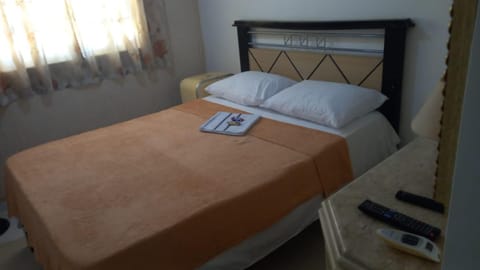 Casa Praia Linda House in São Pedro da Aldeia