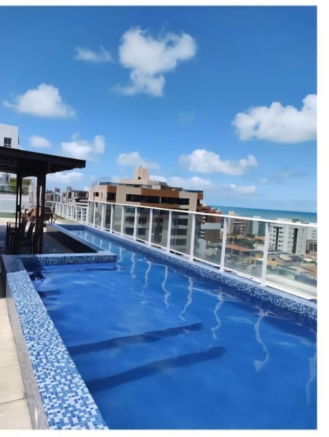 Balcony/Terrace, Swimming pool, Swimming pool
