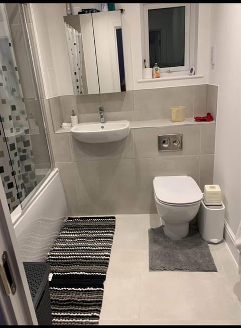 Double room in oxford Vacation rental in Oxford