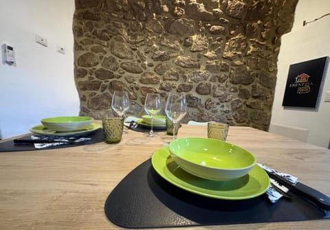 Eréntzia Suite Relax Bed and Breakfast in Sardinia