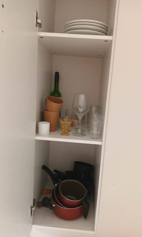 100 meters from the Macumba beach, surf trip Apartment in Rio de Janeiro