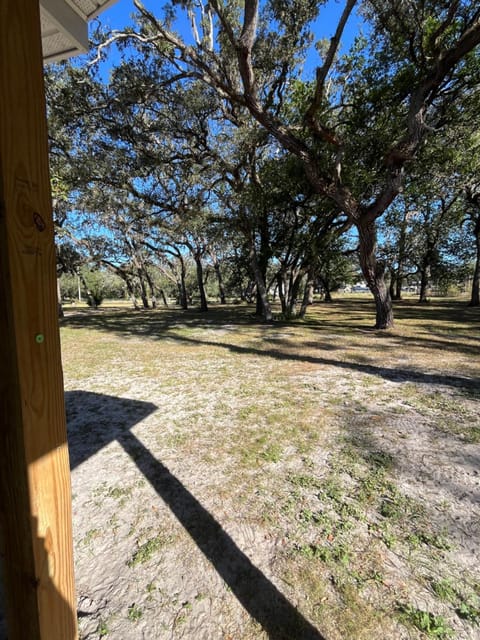 The Perfect Place in Spring Hill House in Florida