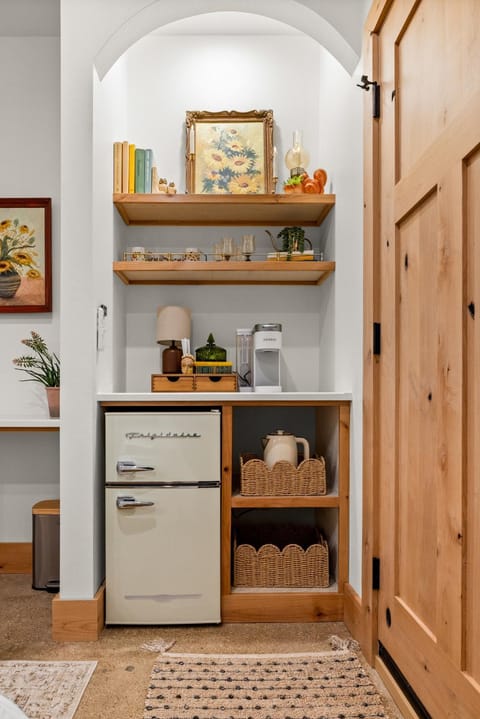 Sommer House Inn-Garden Room Hotel in Jasper