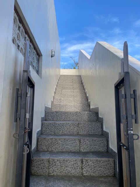 Gunung Homestay Bali Vacation rental in Marga