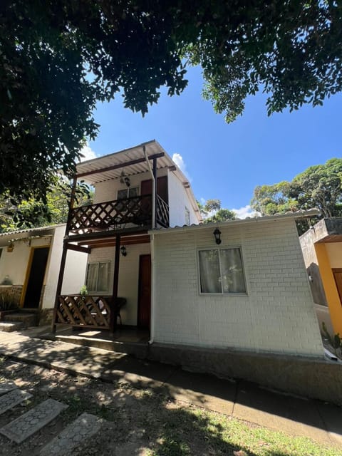 Off site