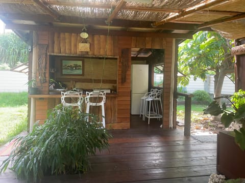 Lounge or bar, Dining area