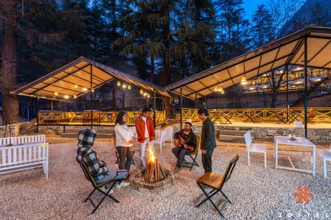 People, Guests, group of guests
