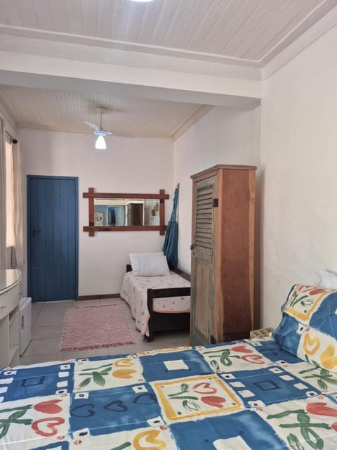 Casa do Ipe Amarelo House in Miguel Pereira