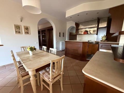 Living room, Seating area, minibar