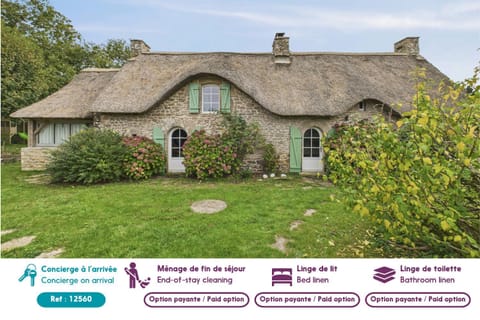 Property building, Facade/entrance, Off site