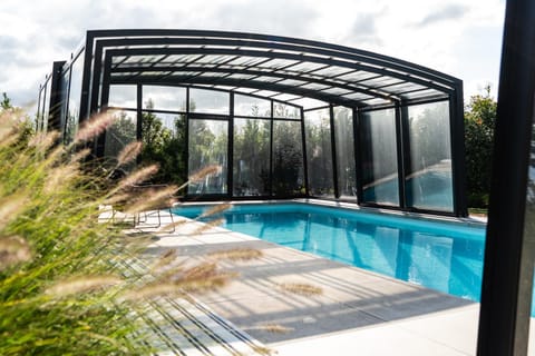 Day, Hot Spring Bath, Hot Spring Bath, View (from property/room), View (from property/room), Spa and wellness centre/facilities, Garden view, Garden view, Pool view, Pool view, Area and facilities, Swimming pool, Swimming pool, Open Air Bath, Open Air Bath