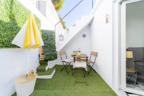 Garden, Garden