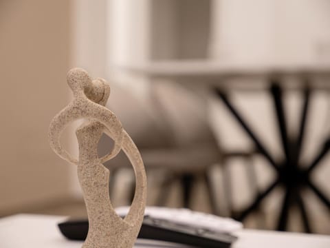 Salernohome Apartment in Salerno