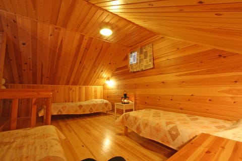 Holiday Home Marja-aapa Apartment in Rovaniemi