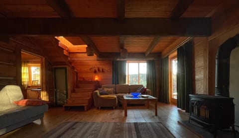 Communal lounge/ TV room, Living room, Seating area, fireplace