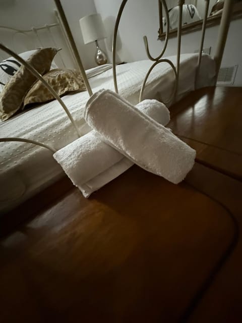 Valletta apartment Apartment in Valletta