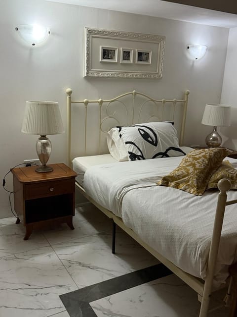 Valletta apartment Apartment in Valletta