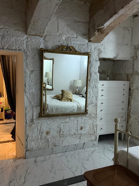 Valletta apartment Apartment in Valletta