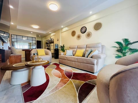 Off site, TV and multimedia, Living room, Seating area, internet