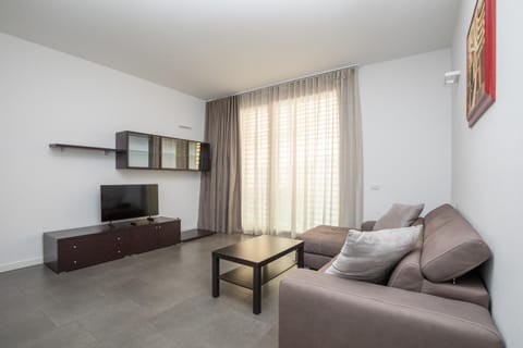 Appartamenti Torre del Capitano Apartment in Cremona