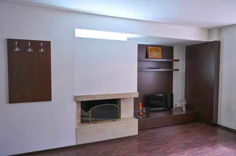 Хотел Елица Hotel in Bansko