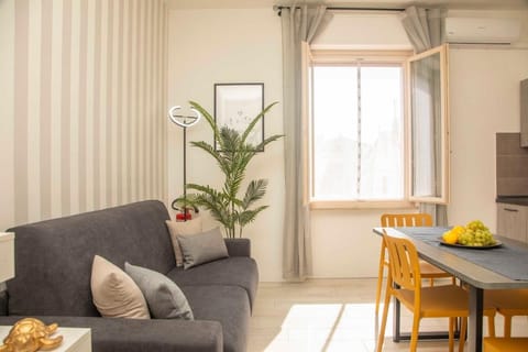 Dimora degli Angeli Your Cozy Stay in Assisi Apartment in Umbria