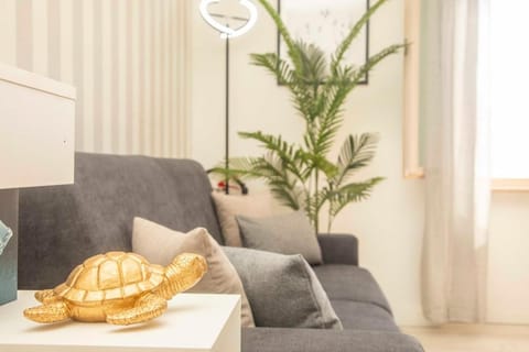 Dimora degli Angeli Your Cozy Stay in Assisi Apartment in Umbria