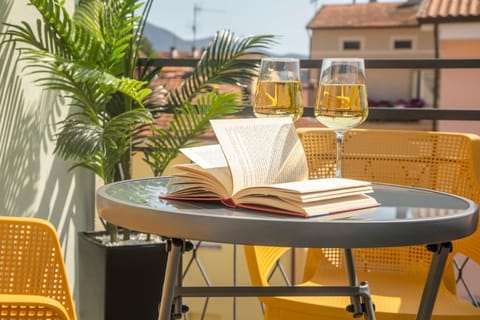 Dimora degli Angeli Your Cozy Stay in Assisi Apartment in Umbria