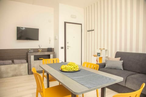 Dimora degli Angeli Your Cozy Stay in Assisi Apartment in Umbria