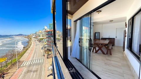 View (from property/room), Beach, Sea view, Sunrise, Sunset