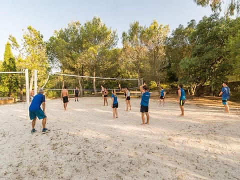 Les Restanques 3 Bedroom Villa Leona House in Grimaud